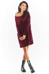  Dagjurk model 149794 awama 