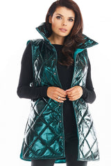  vest model 149797 awama 