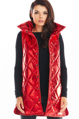  vest model 149799 awama 