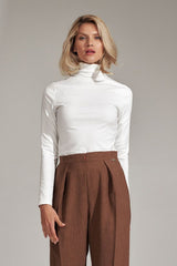  blouse model 150427 Figl 