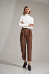  blouse model 150427 Figl 