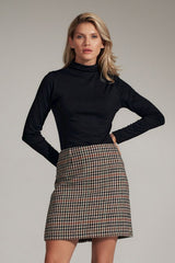  blouse model 150430 Figl 