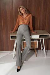  blouse model 150431 Figl 