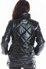  jasje model 150775 awama 