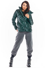  jasje model 150776 awama 