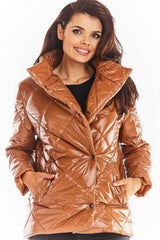  jasje model 150777 awama 