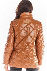  jasje model 150777 awama 