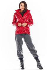  jasje model 150778 awama 