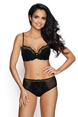  Slip model 150899 Mat 