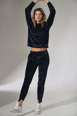  trainingsbroek model 151805 Figl 