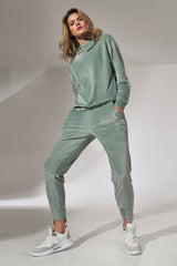  trainingsbroek model 151806 Figl 