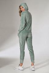  trainingsbroek model 151806 Figl 