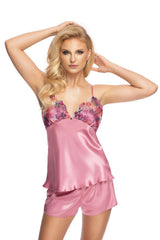  sexy set model 152080 Irall 
