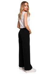  Lange broek model 152653 Moe 