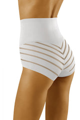  Slip model 152716 Wolbar 