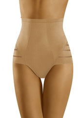  Slip model 152717 Wolbar 