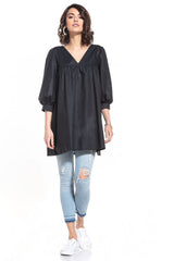  tuniek model 152881 Tessita 