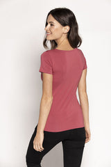  blouse model 153525 Babell 