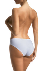  Slip model 154231 Babell 