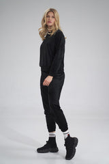  trainingsbroek model 154665 Figl 