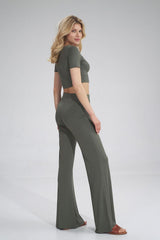  blouse model 154701 Figl 