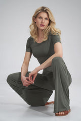  blouse model 154701 Figl 