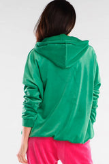  blouse model 154783 awama 