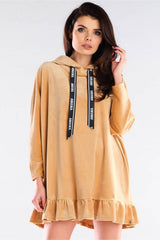  Dagjurk model 154790 awama 