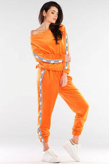  trainingsbroek model 154804 awama 