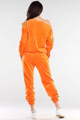  trainingsbroek model 154804 awama 
