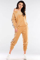  trainingsbroek model 154805 awama 