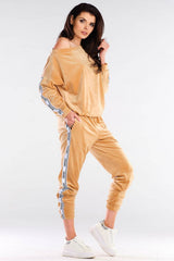  trainingsbroek model 154805 awama 