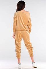  trainingsbroek model 154805 awama 