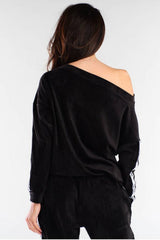  blouse model 154809 awama 