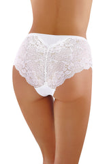  Slip model 155030 Babell 