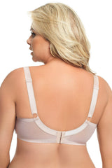  Borstvoedingsbeha model 155338 Gorsenia Lingerie 