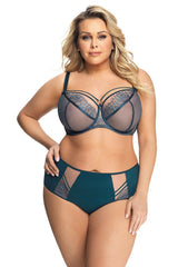  Zacht model 155343 Gorsenia Lingerie 