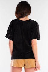  blouse model 155460 awama 