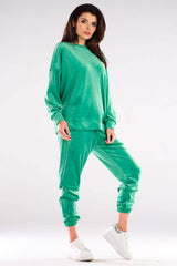  trainingsbroek model 155469 awama 