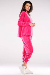 trainingsbroek model 155470 awama 