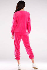  trainingsbroek model 155470 awama 
