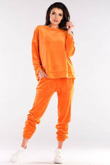  trainingsbroek model 155471 awama 