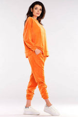  trainingsbroek model 155471 awama 