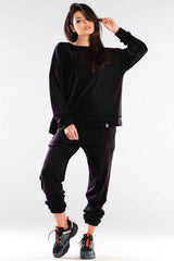  trainingsbroek model 155473 awama 