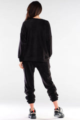  trainingsbroek model 155473 awama 