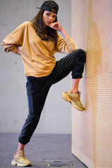  trainingsbroek model 155473 awama 