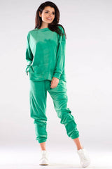  blouse model 155474 awama 
