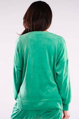  blouse model 155474 awama 