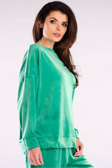  blouse model 155474 awama 