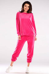  blouse model 155475 awama 